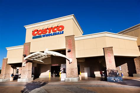 Schedule your appointment today at costcotireappointments. . Costco is open today